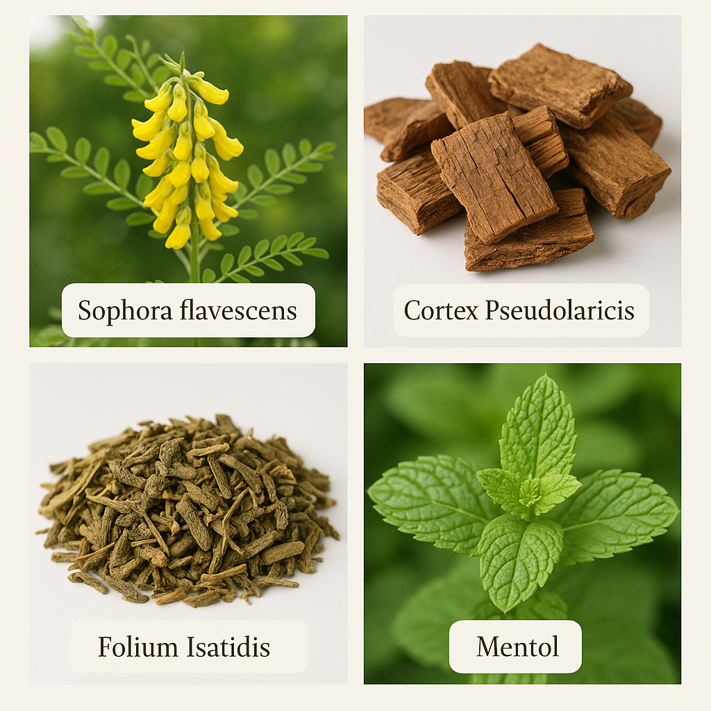 Lanbena™️Organic Skin Tag Remover Serum | All Natural For Warts