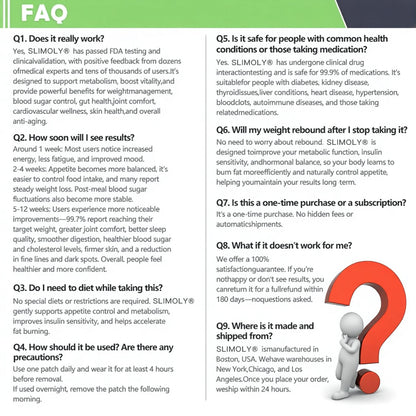 𝑶𝒇𝒇𝒊𝒄𝒊𝒂𝒍 𝒔𝒕𝒐𝒓𝒆  | 🩹🔬𝗦𝗹𝗶𝗺𝗼𝗹𝘆® 𝐌𝐨𝐫𝐢𝐧𝒈𝗮 𝑩𝒆𝒓𝒃𝒆𝐫𝐢𝐧𝐞𝐱 𝐍𝗔𝒟+ 10-𝑖n-1 𝐍a𝒏𝒐 𝐌𝐢𝐜𝐫𝑜𝑛𝑒𝑒𝗱𝗹𝗲 𝐏𝐚𝒕𝒄𝒉🇺🇸(𝐉𝐮𝐬𝐭 𝐨𝐧𝐜𝐞 𝐚 𝐝𝐚𝐲, 𝐯𝐢𝐬𝐢𝐛𝐥𝐞 𝐜𝐡𝐚𝐧𝐠𝐞𝐬 𝐢𝐧 𝟕 𝑫𝐚𝐲𝐬） ✅ 𝐅𝐨𝐫 𝐎𝐛𝐞𝐬𝐢𝐭𝐲,  𝙇𝙊𝙊𝙎𝗘 𝗦𝗞𝗜𝗡,𝐝𝐢𝐚𝐛𝐞𝐭𝙚𝙨, 𝐬𝐥𝐞𝐞𝐏 𝐚𝐩𝐧𝐞𝐚, 𝐣𝐨𝐢𝐧𝐭 𝐢𝐬𝐬𝐮𝙚𝙨, 𝐚𝐧𝐝 𝐦𝐨𝐫𝐞