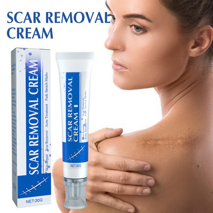 Miasaki Scar Removal Cream